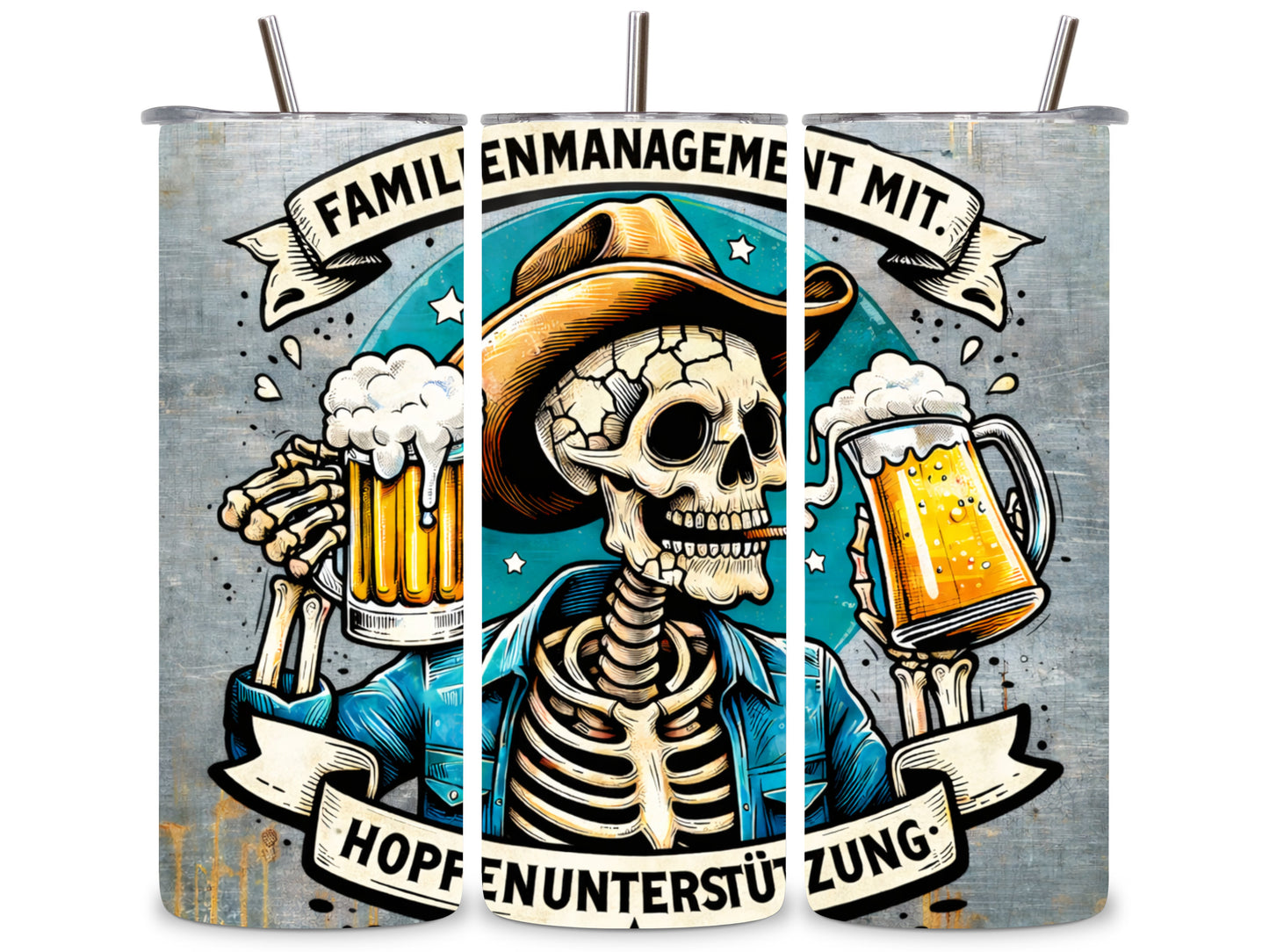 Doing Dad Shit – Hopfen | Tumbler 20 oz